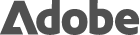 adobe-image