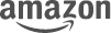 amazon-png-1