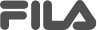 fila-png-1