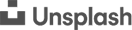 home-2-logo-1