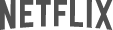 netflix-png-1