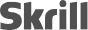 skrill-png-1