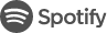 spotify-png-1
